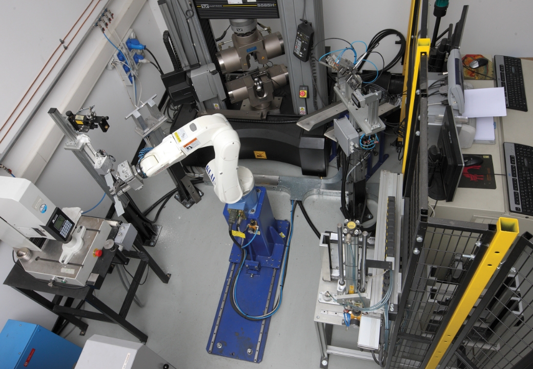 Metalservice_Laboratorio_Prove_di_corrosione