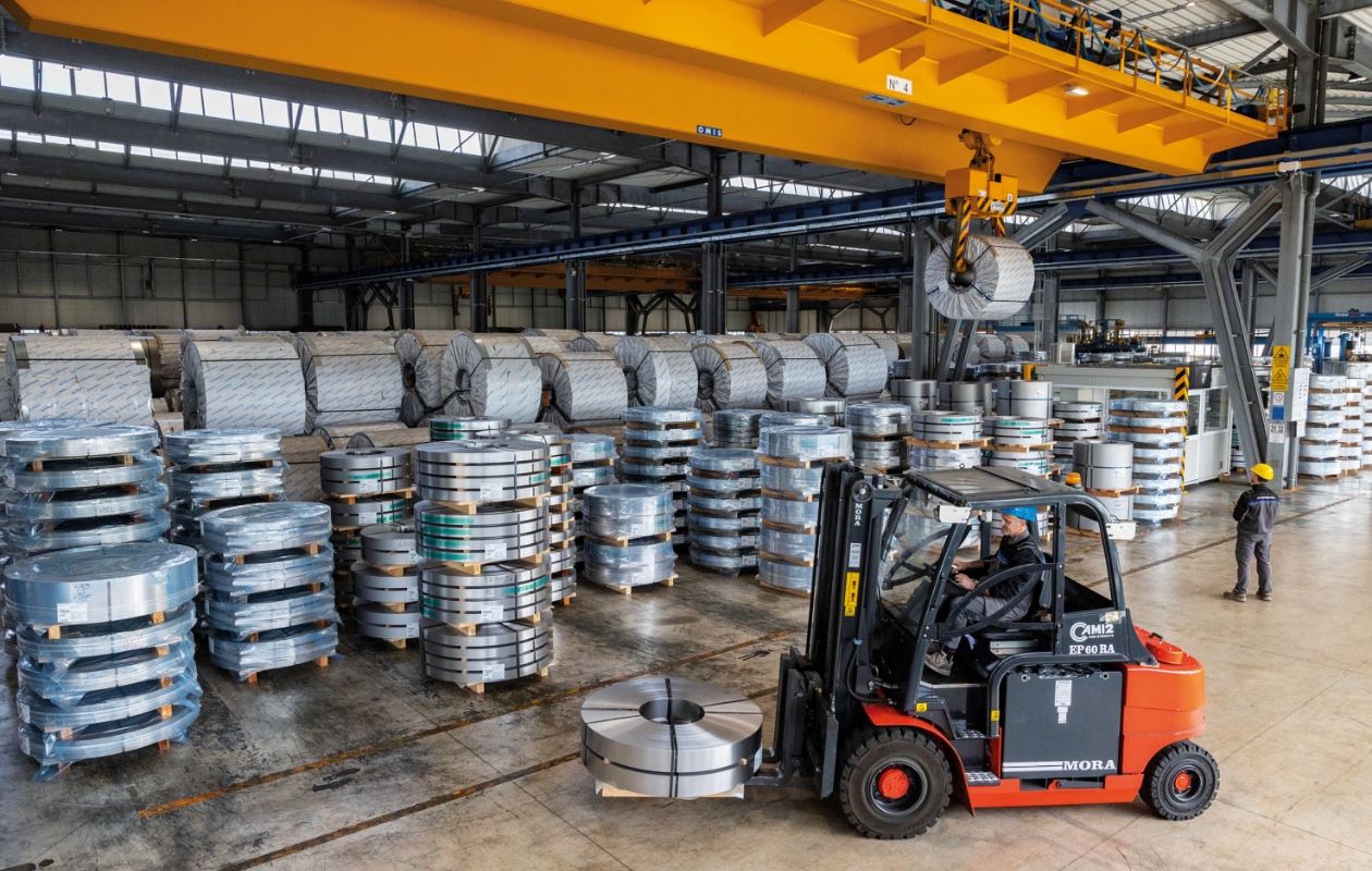 Metalservice_Servizi_Magazzino_e_scorte_coils_laminati_piani