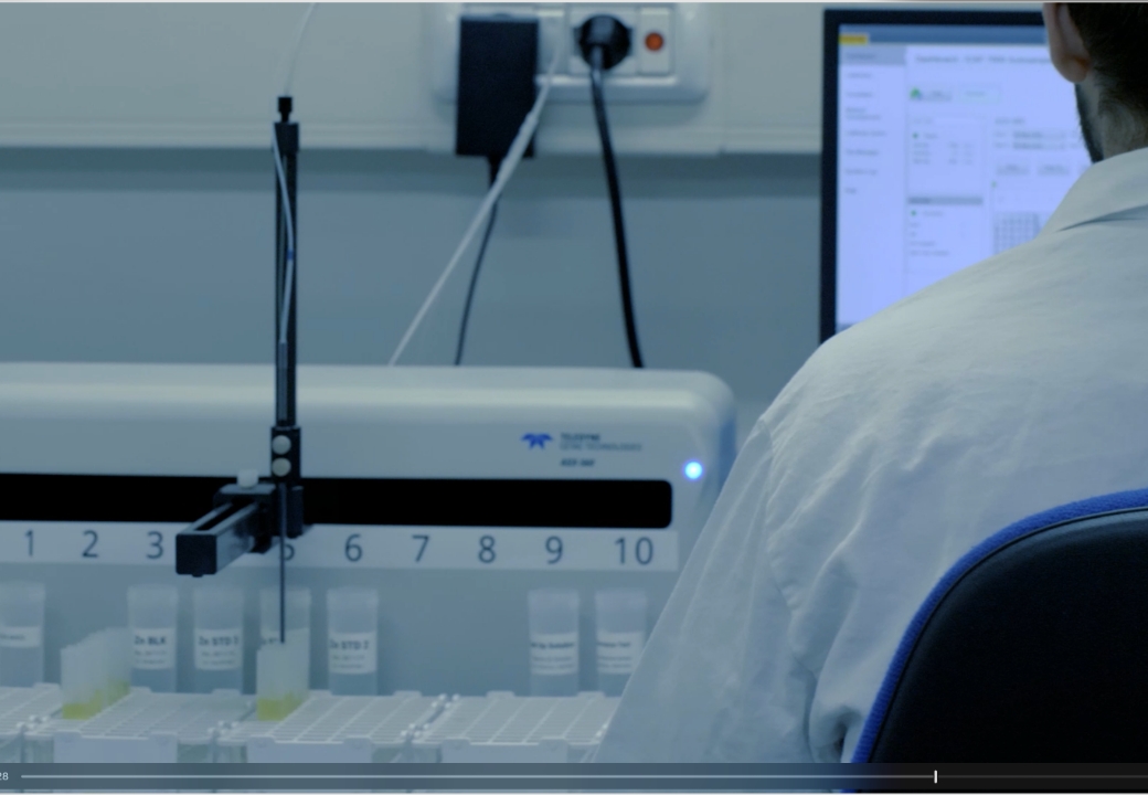 Metalservice_laboratorio_Prove_chimiche