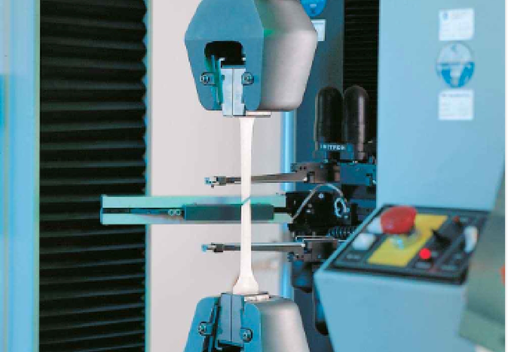 Metalservice_laboratorio_Prove_meccaniche