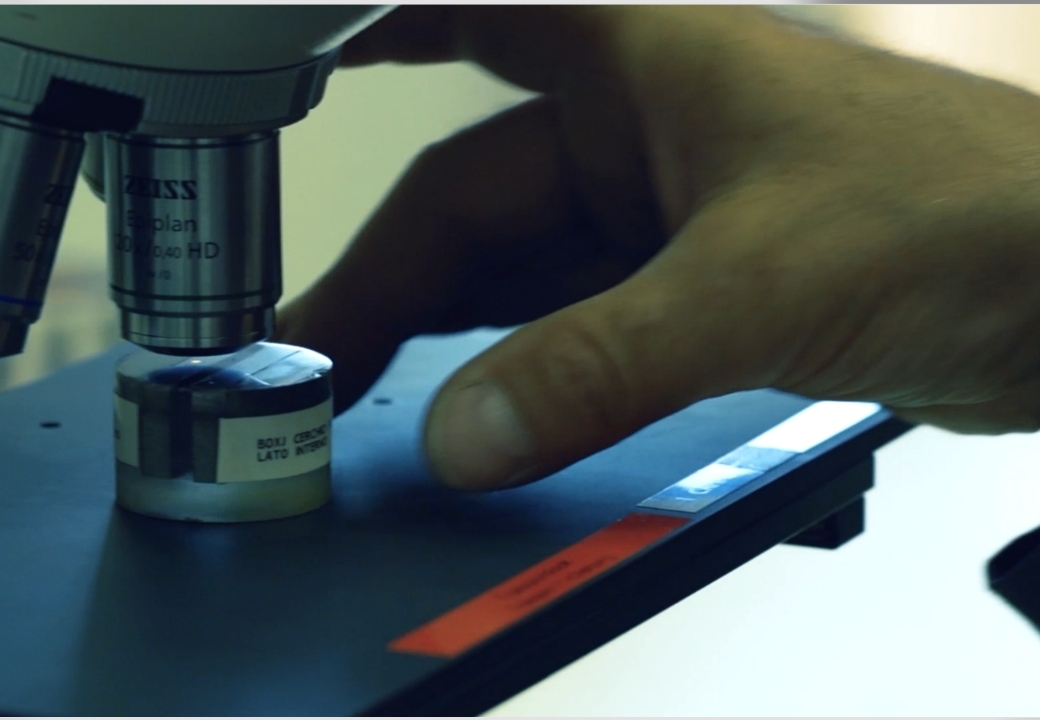 Metalservice_laboratorio_Prove_superficiali