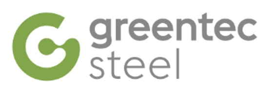 logo greentec
