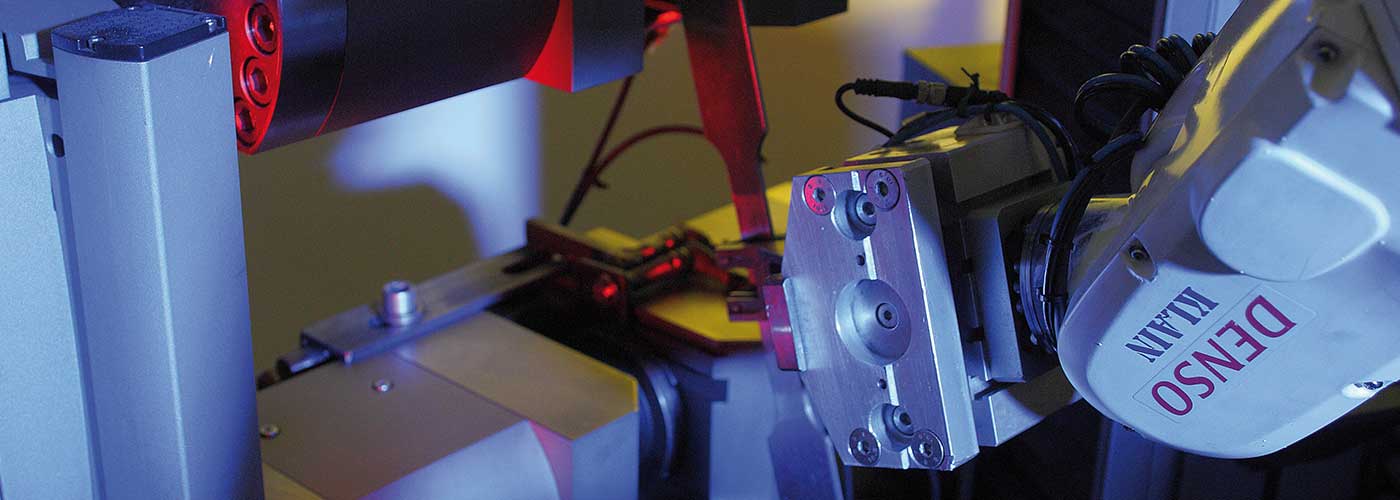 Divisione Lunghi - Galliera Veneta