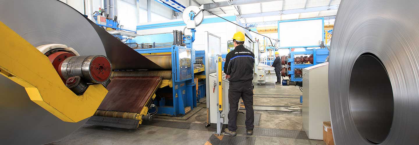 Divisione Lunghi - Galliera Veneta